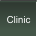 Clinic